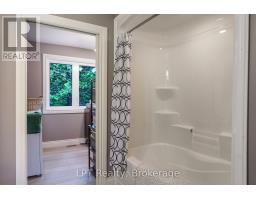 454 Highway 6, South Bruce Peninsula, ON N0H2T0 Photo 30