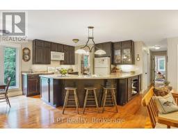 454 Highway 6, South Bruce Peninsula, ON N0H2T0 Photo 14