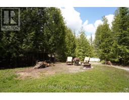 454 Highway 6, South Bruce Peninsula, ON N0H2T0 Photo 39