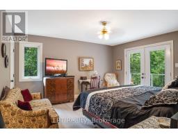 454 Highway 6, South Bruce Peninsula, ON N0H2T0 Photo 27