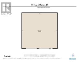 454 Highway 6, South Bruce Peninsula, ON N0H2T0 Photo 48