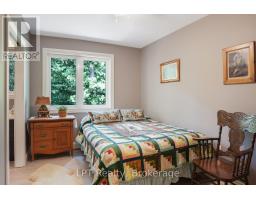 454 Highway 6, South Bruce Peninsula, ON N0H2T0 Photo 23