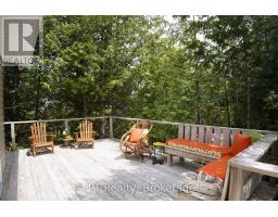 454 Highway 6, South Bruce Peninsula, ON N0H2T0 Photo 35