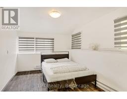 726 Berford Street, South Bruce Peninsula, ON N0H2T0 Photo 6