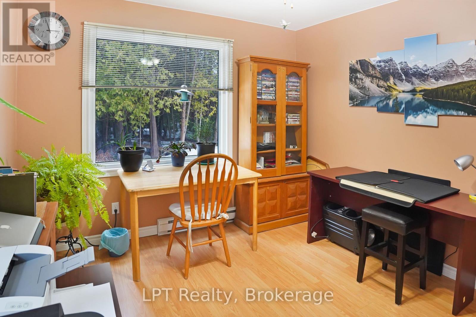 668 PIKE BAY ROAD - Image 15