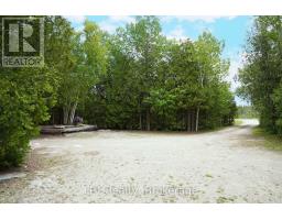 Dining room - 454 Highway 6, South Bruce Peninsula, ON N0H2T0 Photo 6