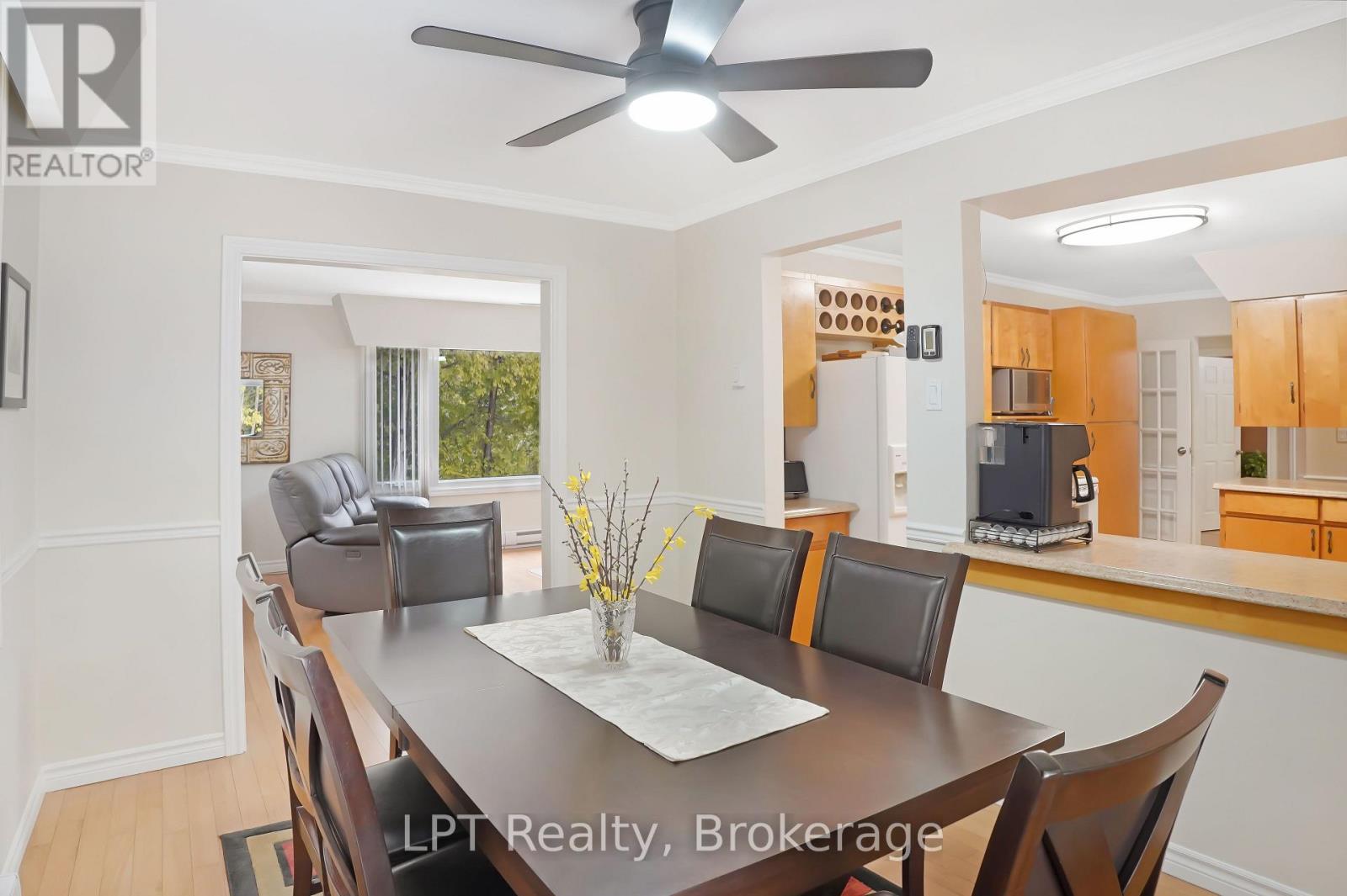 668 PIKE BAY ROAD - Image 23