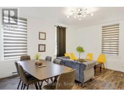 726 Berford Street, South Bruce Peninsula, ON N0H2T0 Photo 10