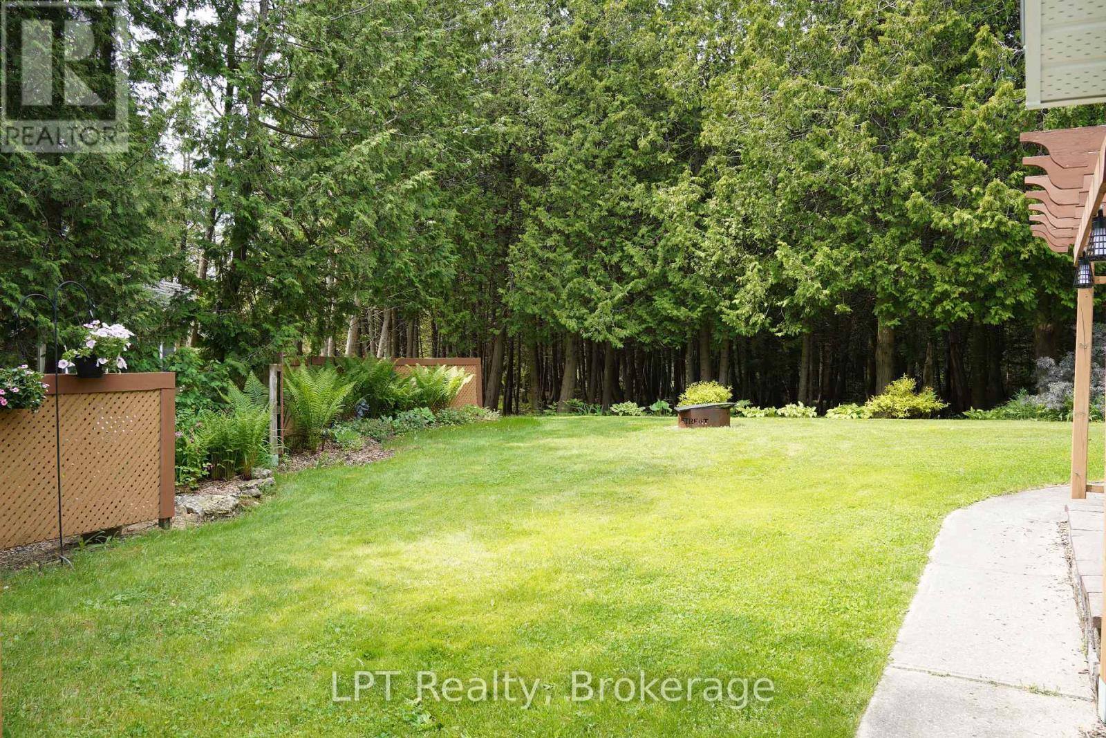 668 PIKE BAY ROAD - Image 38