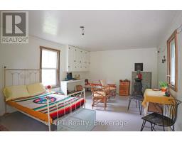 454 Highway 6, South Bruce Peninsula, ON N0H2T0 Photo 46