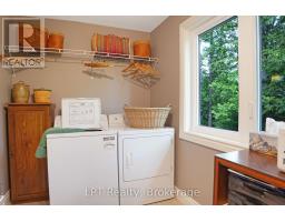 454 Highway 6, South Bruce Peninsula, ON N0H2T0 Photo 31