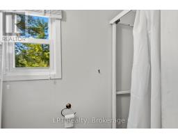 14 Sog-je-wa-sa Drive, Native Leased Lands, ON N0H2G0 Photo 19