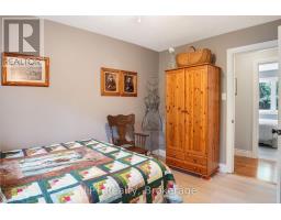 454 Highway 6, South Bruce Peninsula, ON N0H2T0 Photo 24