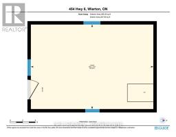454 Highway 6, South Bruce Peninsula, ON N0H2T0 Photo 49