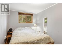 14 Sog-je-wa-sa Drive, Native Leased Lands, ON N0H2G0 Photo 22