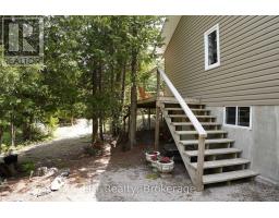 454 Highway 6, South Bruce Peninsula, ON N0H2T0 Photo 36