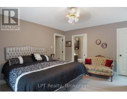 454 Highway 6, South Bruce Peninsula, ON N0H2T0 Photo 28