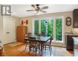 454 Highway 6, South Bruce Peninsula, ON N0H2T0 Photo 20