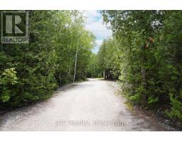 Kitchen - 454 Highway 6, South Bruce Peninsula, ON N0H2T0 Photo 7
