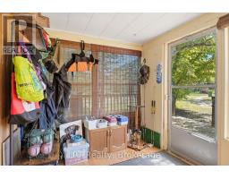 Primary Bedroom - 14 Sog-je-wa-sa Drive, Native Leased Lands, ON N0H2G0 Photo 6