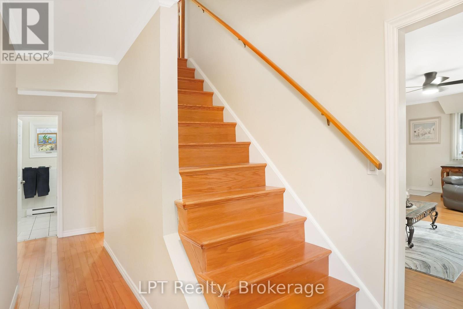 668 PIKE BAY ROAD - Image 24