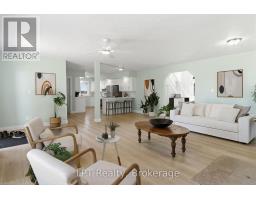 25 Dock Road, South Bruce Peninsula, ON N0H2T0 Photo 13