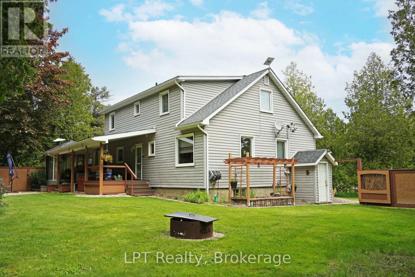 668 PIKE BAY ROAD - Image 35