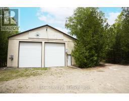 454 Highway 6, South Bruce Peninsula, ON N0H2T0 Photo 43