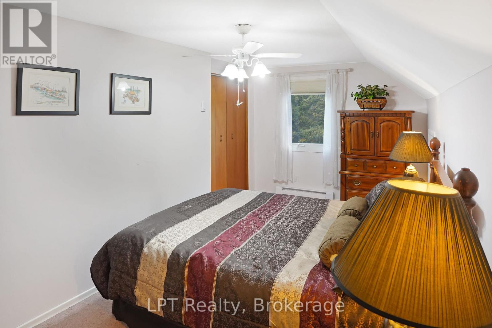 668 PIKE BAY ROAD - Image 31