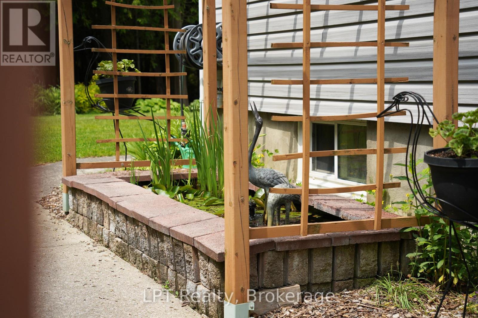 668 PIKE BAY ROAD - Image 39
