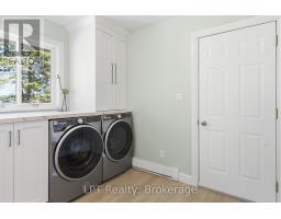 25 Dock Road, South Bruce Peninsula, ON N0H2T0 Photo 20