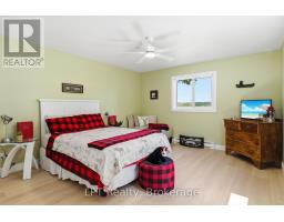 25 Dock Road, South Bruce Peninsula, ON N0H2T0 Photo 24