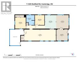 7 Sunvalley - 1429 Sheffield Road, Hamilton, ON N1R8B2 Photo 17