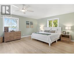 25 Dock Road, South Bruce Peninsula, ON N0H2T0 Photo 35