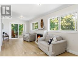 25 Dock Road, South Bruce Peninsula, ON N0H2T0 Photo 28