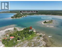 25 Dock Road, South Bruce Peninsula, ON N0H2T0 Photo 46