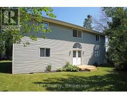 25 Dock Road, South Bruce Peninsula, ON N0H2T0 Photo 42