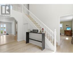 25 Dock Road, South Bruce Peninsula, ON N0H2T0 Photo 23