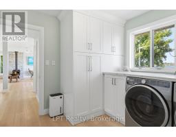 25 Dock Road, South Bruce Peninsula, ON N0H2T0 Photo 21