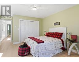 25 Dock Road, South Bruce Peninsula, ON N0H2T0 Photo 25