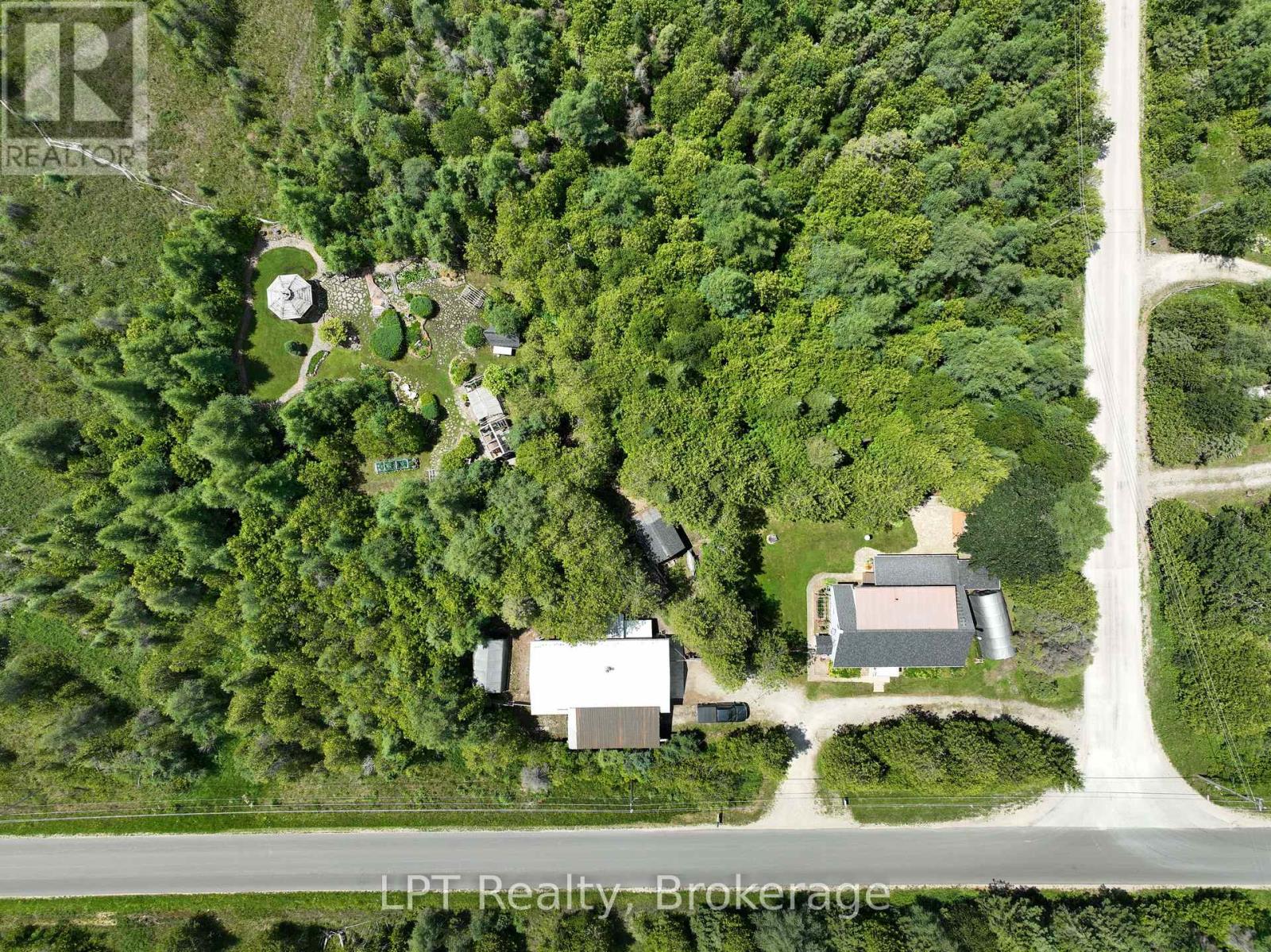 668 PIKE BAY ROAD - Image 4