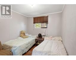 14 Sog-je-wa-sa Drive, Native Leased Lands, ON N0H2G0 Photo 20