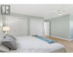 25 Dock Road, South Bruce Peninsula, ON N0H2T0 Photo 36