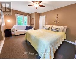 303 Isthmus Bay Road, Northern Bruce Peninsula, ON N0H1W0 Photo 20