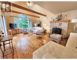 303 Isthmus Bay Road, Northern Bruce Peninsula, ON N0H1W0 Photo 17