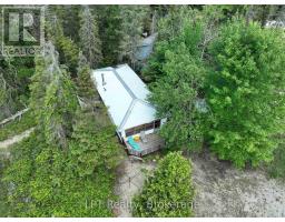 14 Sog-je-wa-sa Drive, Native Leased Lands, ON N0H2G0 Photo 24