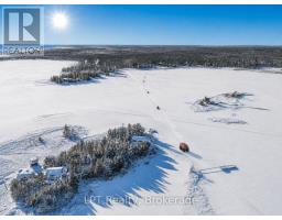 25 Dock Road, South Bruce Peninsula, ON N0H2T0 Photo 47