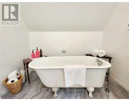 303 Isthmus Bay Road, Northern Bruce Peninsula, ON N0H1W0 Photo 28