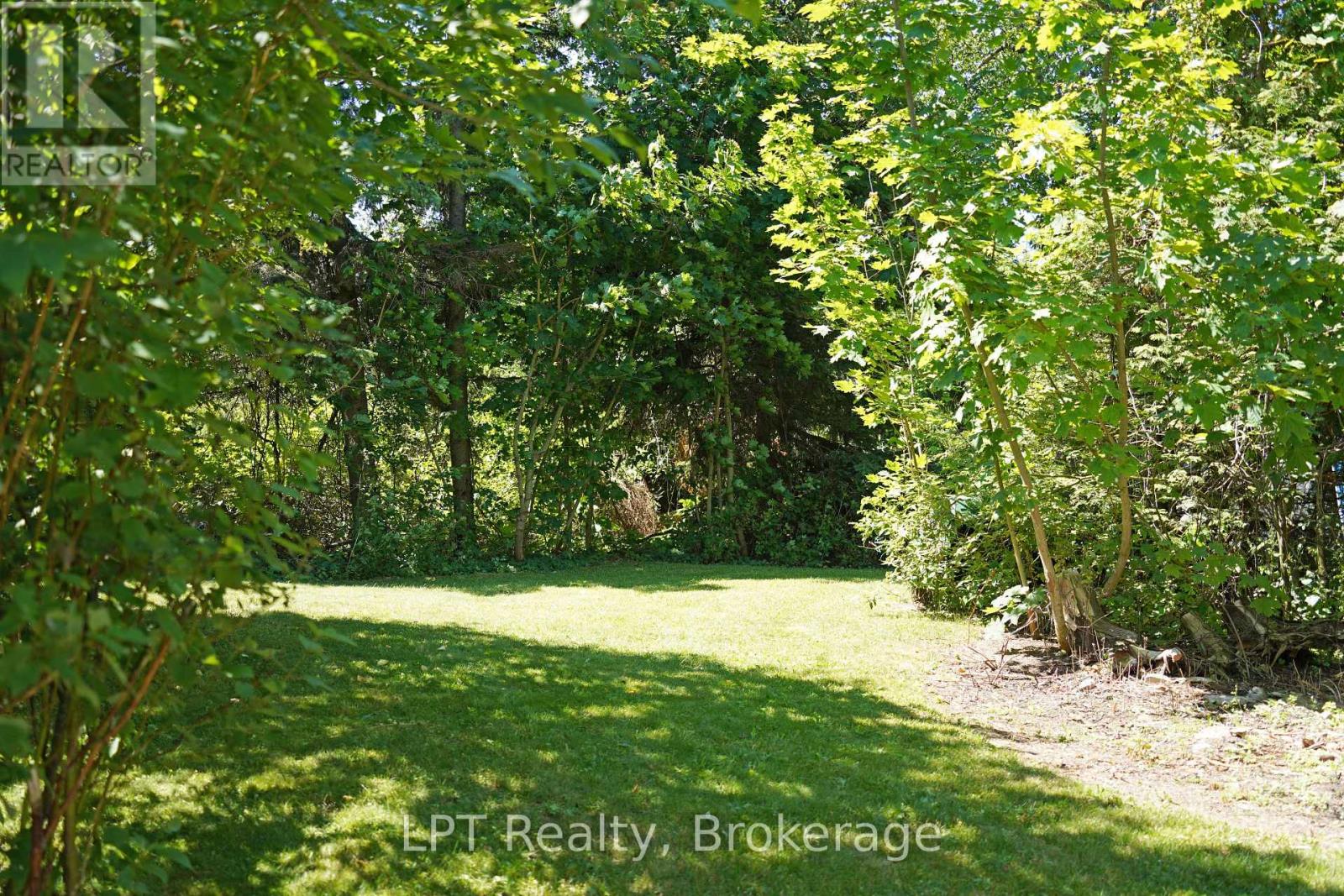 25 DOCK ROAD - Image 43