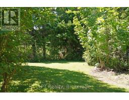 25 Dock Road, South Bruce Peninsula, ON N0H2T0 Photo 43